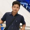 khun.khant.zaw0