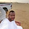 hassan7ibrahim77