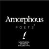 amorphous_poets