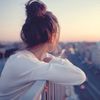 hayat.elsayed3