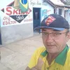 edilton.cavalcant