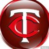 caribes.tribu