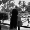 .alicemettrz