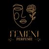 femeni_perfume