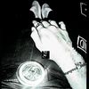 juaaan.nkz09