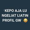 bulet.lucu