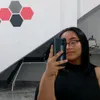 anna__beattrizxx