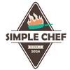 simple_chef24