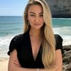 zenana030