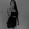 paula.charry