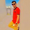 muhammad.muzamil8607