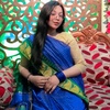 nusrat.nusu59