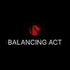 balancingact