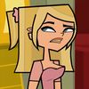 user1306197523297