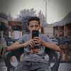 .sasa2633