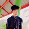 shine.ko.kohdhudh