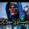 user2427097986966