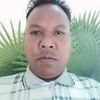 tanklal.chudri