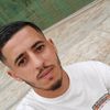 osama22540