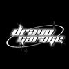 dravo_garage14
