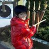 rushnichok.eeh