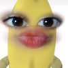 yariitzzyyyp