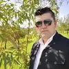 serwan.hamawandi