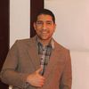 ahmed.mido319