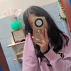 alejandra09934