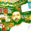 ouni.wassim8