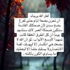user4129602752322