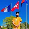 ahmad.kakar222