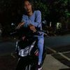 abil.netral