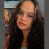 dany__mor
