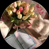 محتوى قرآن