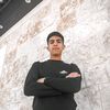 saleem_jbo3r