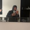 fredstacey22