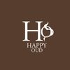 happy.oud.sa