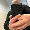stratimirmilev0