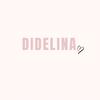 Didelina 🎀