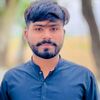 hassan.2867