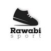 rawabi.sport