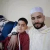 ahmad.zraywil