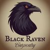 black.raven_carpentry