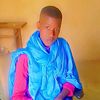 user4963096833678