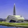 ahmed.benlalla