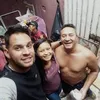 chico.ferro.melo
