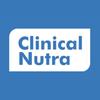 clinicalnutra