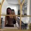 bianca_mansoorrr
