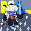 luby347